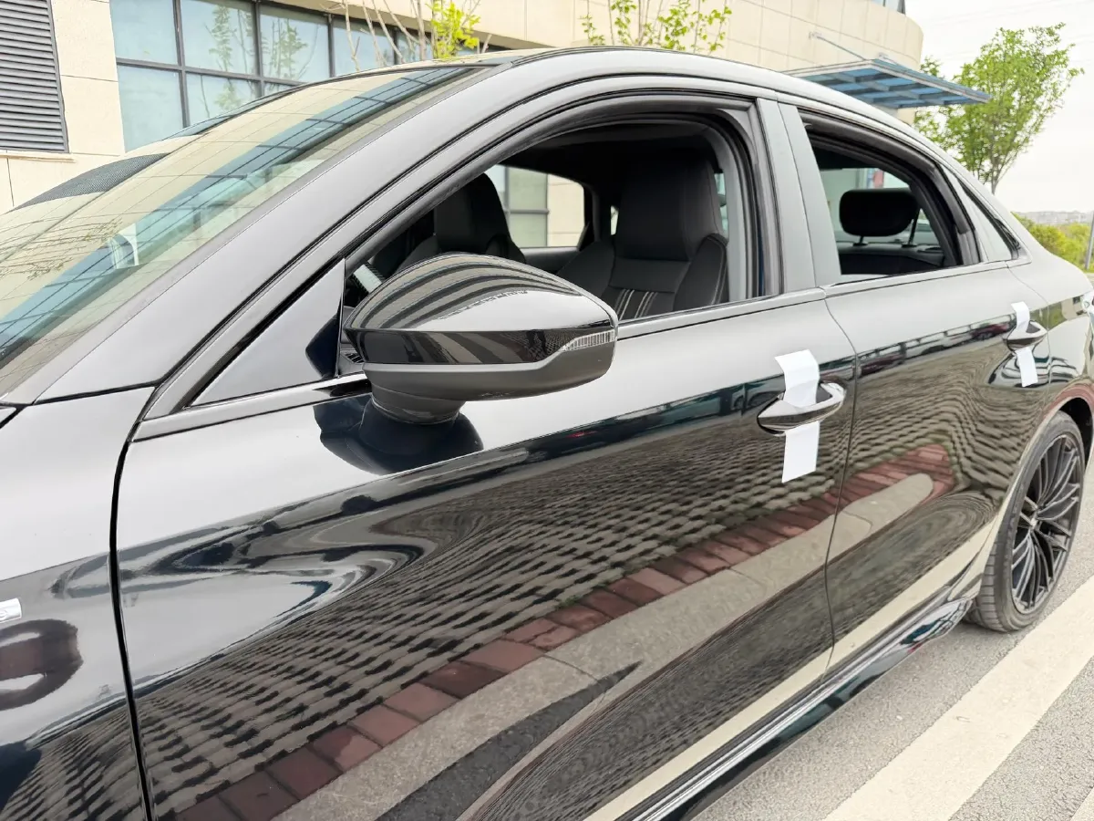 2021 Audi A3 1.4T 150HP L4 7DCT,autocango,china used car exporter,china ev exporter,chinese used car exporter,chinese used ev exporter