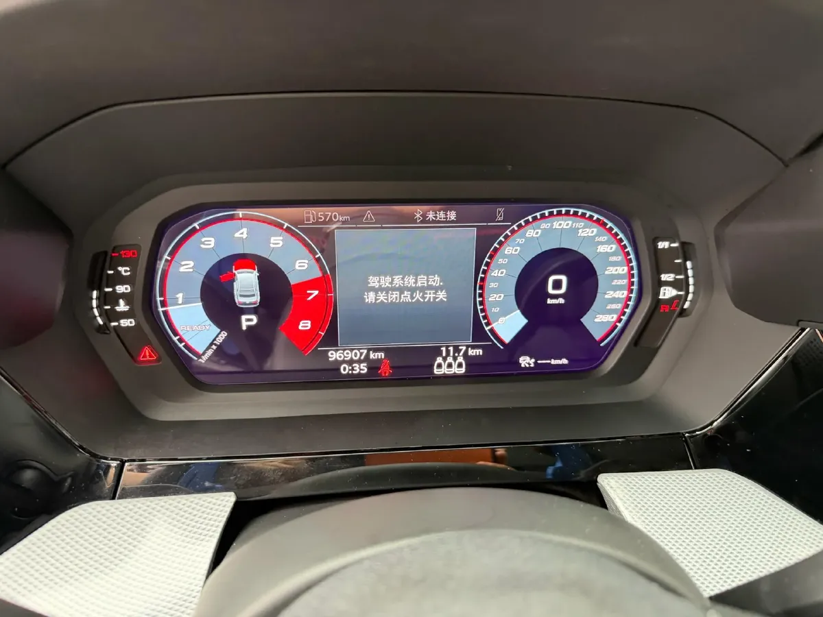 2021 Audi A3 1.4T 150HP L4 7DCT,autocango,china used car exporter,china ev exporter,chinese used car exporter,chinese used ev exporter