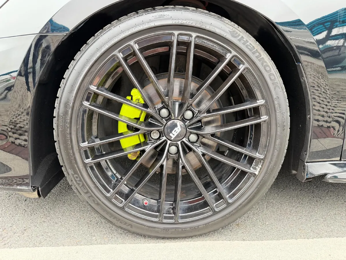 2021 Audi A3 1.4T 150HP L4 7DCT,autocango,china used car exporter,china ev exporter,chinese used car exporter,chinese used ev exporter