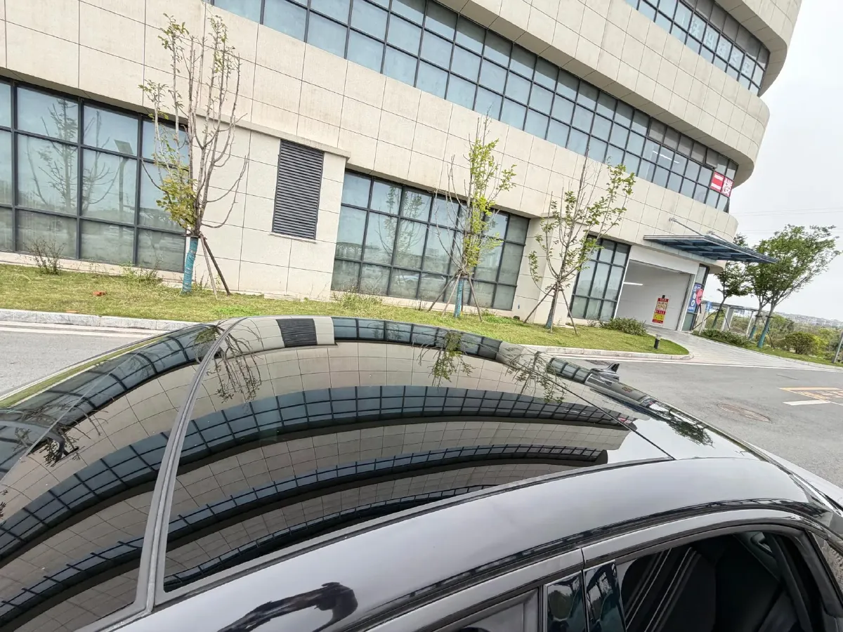 2021 Audi A3 1.4T 150HP L4 7DCT,autocango,china used car exporter,china ev exporter,chinese used car exporter,chinese used ev exporter