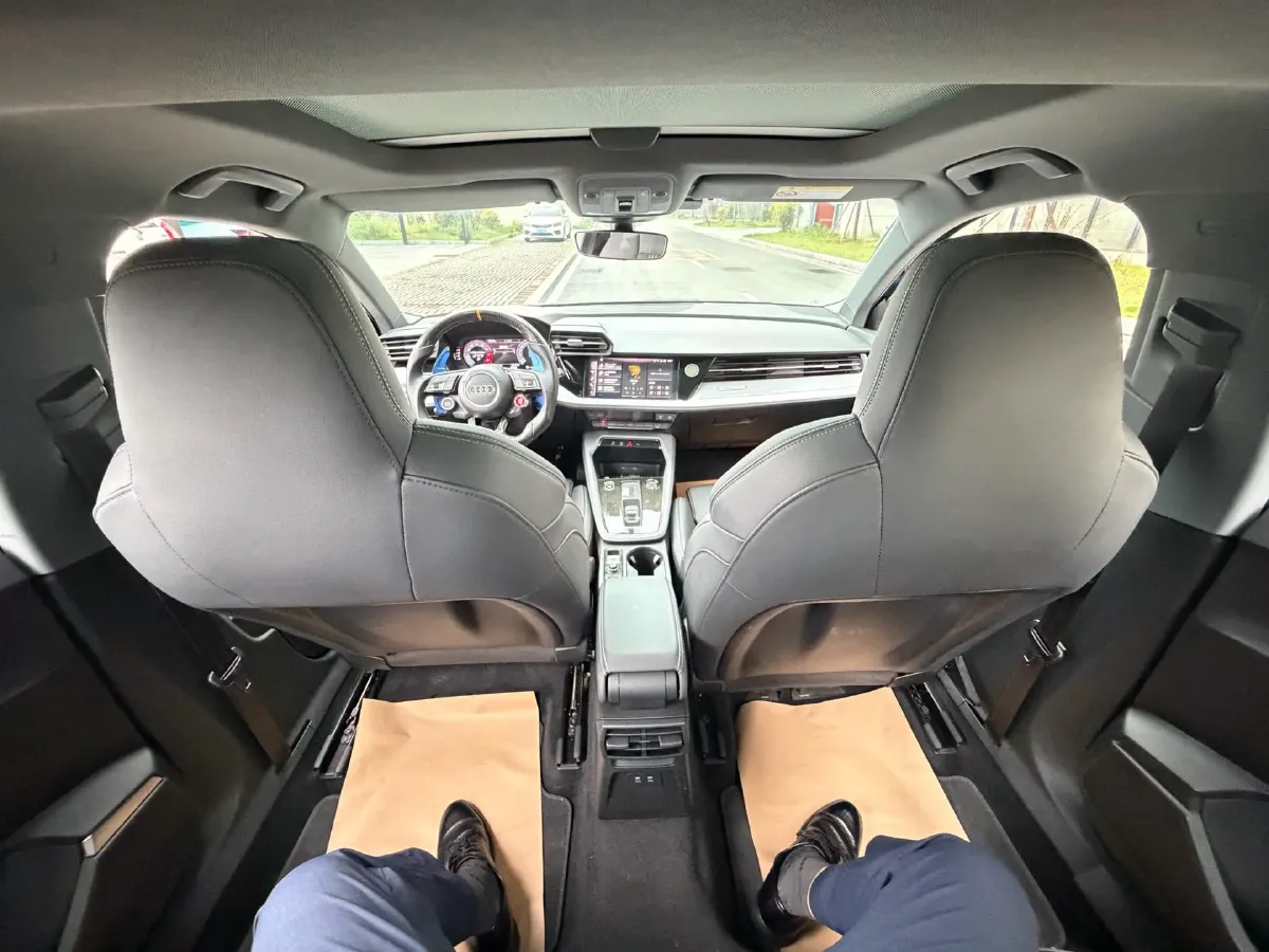 2021 Audi A3 1.4T 150HP L4 7DCT,autocango,china used car exporter,china ev exporter,chinese used car exporter,chinese used ev exporter