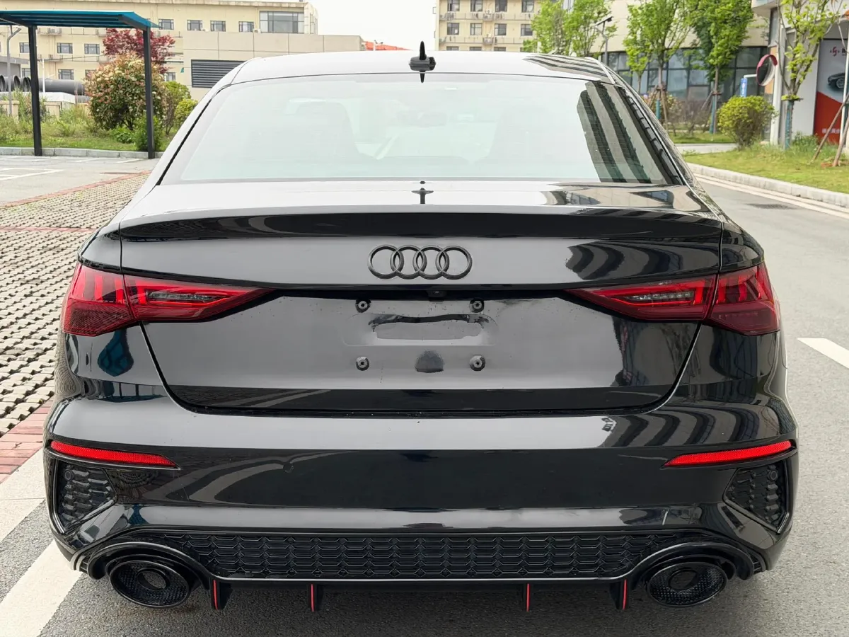 2021 Audi A3 1.4T 150HP L4 7DCT,autocango,china used car exporter,china ev exporter,chinese used car exporter,chinese used ev exporter