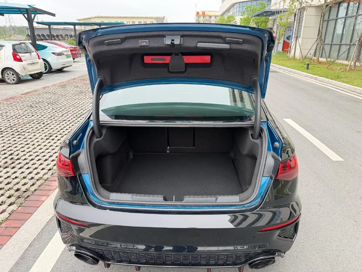 2021 Audi A3 1.4T 150HP L4 7DCT,autocango,china used car exporter,china ev exporter,chinese used car exporter,chinese used ev exporter