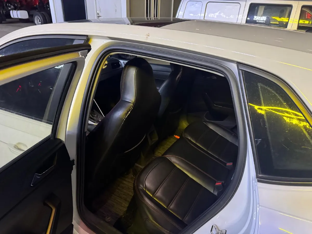 2019 Volkswagen Polo 1.5L 113HP L4 6AT,autocango,china used car exporter,china ev exporter,chinese used car exporter,chinese used ev exporter