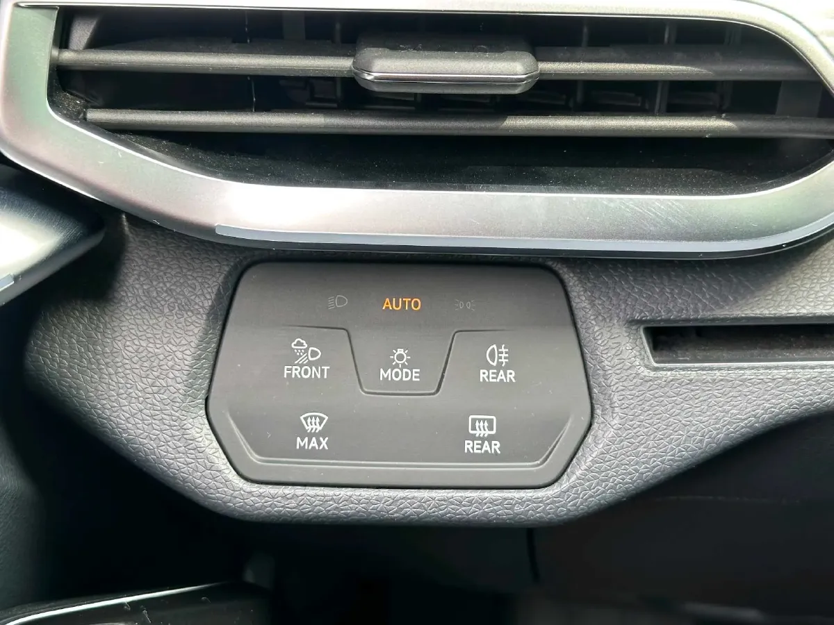 2024 Volkswagen ID.4 Crozz BEV 55.7KWH,autocango,china used car exporter,china ev exporter,chinese used car exporter,chinese used ev exporter