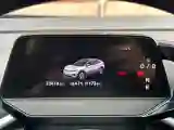 2024 Volkswagen ID.4 Crozz BEV 55.7KWH