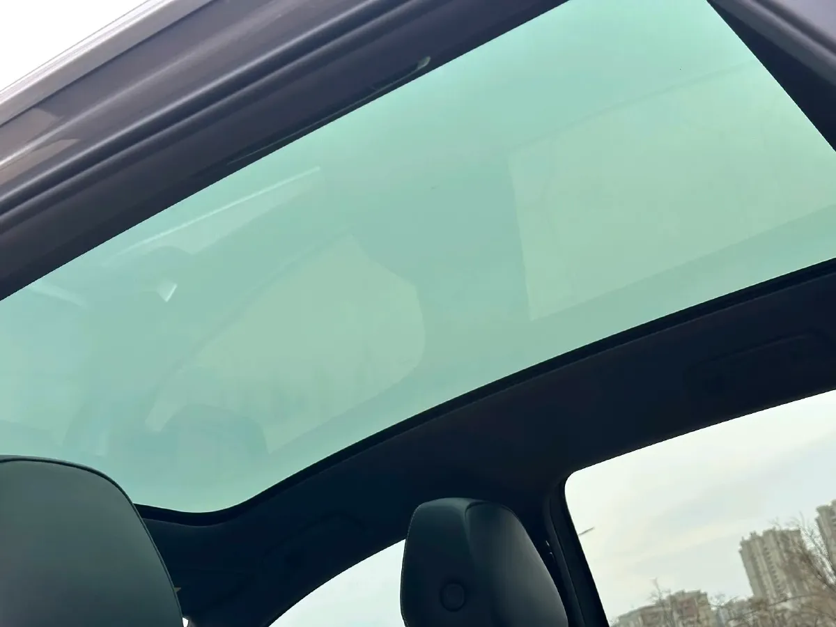 2024 Volkswagen ID.4 Crozz BEV 55.7KWH,autocango,china used car exporter,china ev exporter,chinese used car exporter,chinese used ev exporter