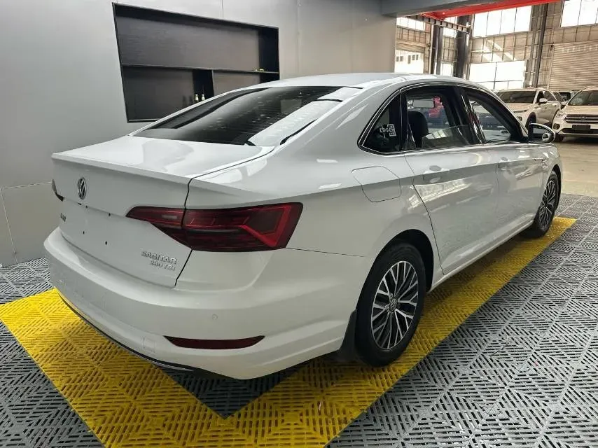 2019 Volkswagen Tharu 1.4T 150HP L4 7DCT,autocango,china used car exporter,china ev exporter,chinese used car exporter,chinese used ev exporter