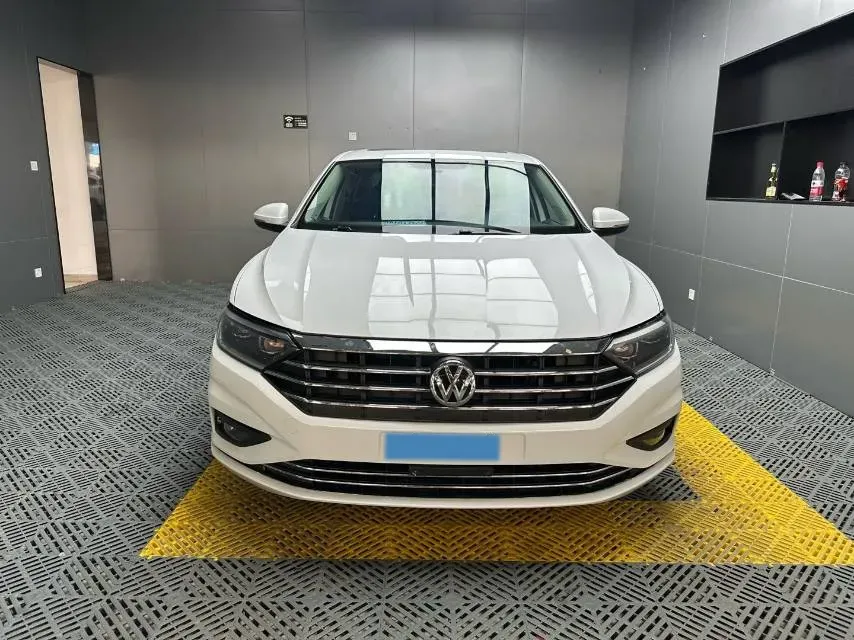 2019 Volkswagen Tharu 1.4T 150HP L4 7DCT,autocango,china used car exporter,china ev exporter,chinese used car exporter,chinese used ev exporter