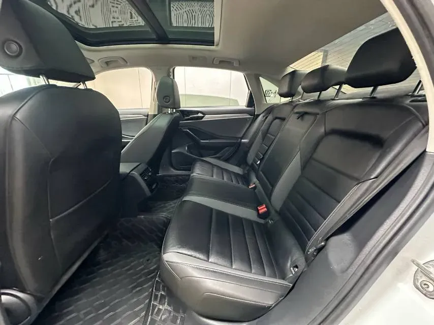 2019 Volkswagen Tharu 1.4T 150HP L4 7DCT,autocango,china used car exporter,china ev exporter,chinese used car exporter,chinese used ev exporter