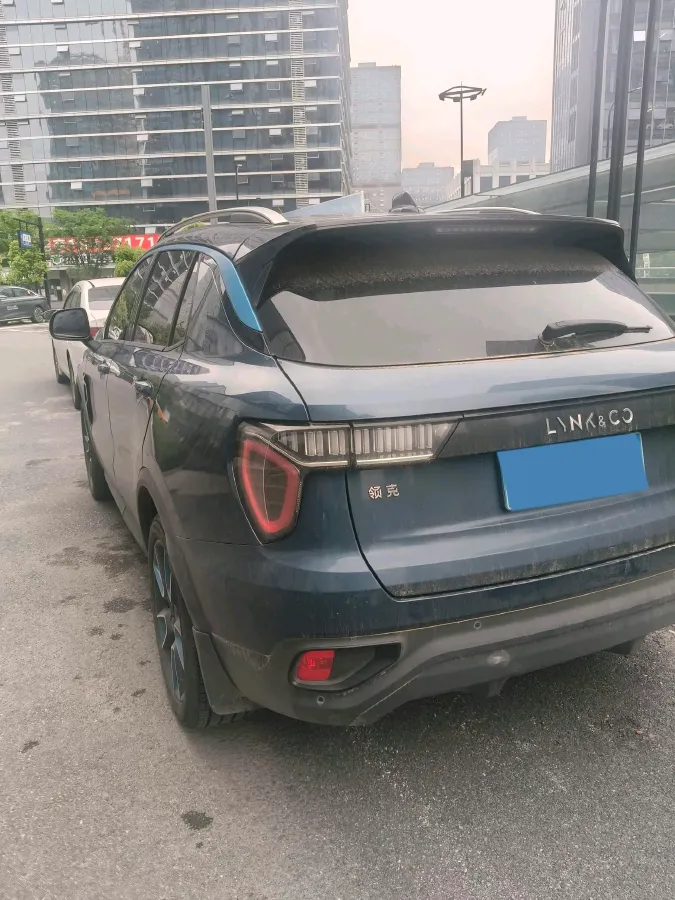 2017 Foton Tunland 2.8T 177HP L4 6AT,autocango,china used car exporter,china ev exporter,chinese used car exporter,chinese used ev exporter