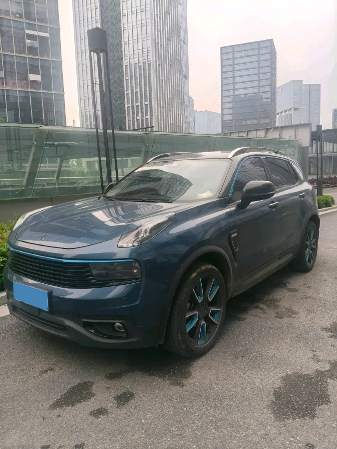 2017 Foton Tunland 2.8T 177HP L4 6AT,autocango,china used car exporter,china ev exporter,chinese used car exporter,chinese used ev exporter