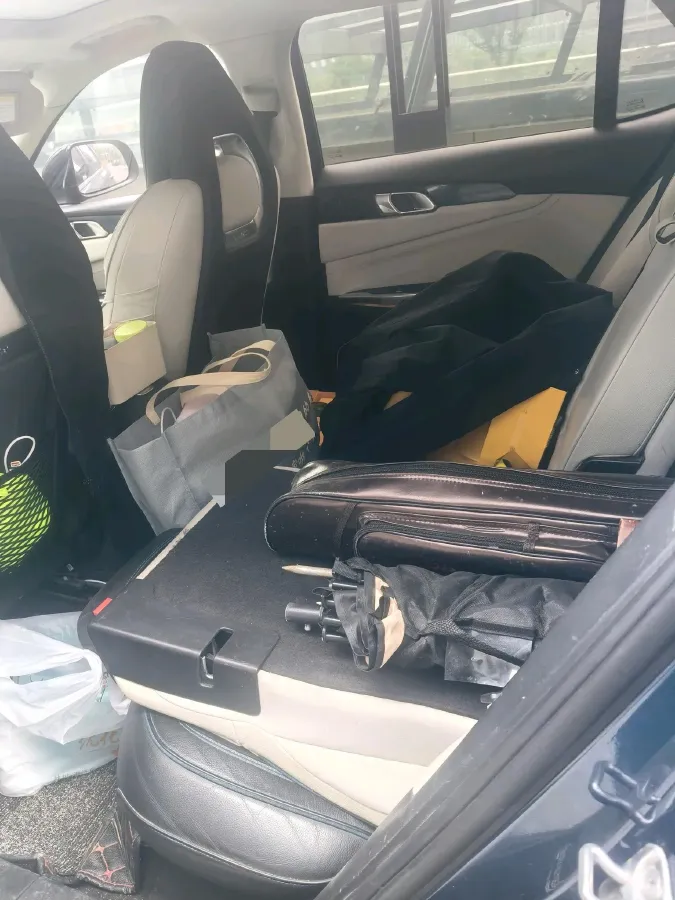 2017 Foton Tunland 2.8T 177HP L4 6AT,autocango,china used car exporter,china ev exporter,chinese used car exporter,chinese used ev exporter