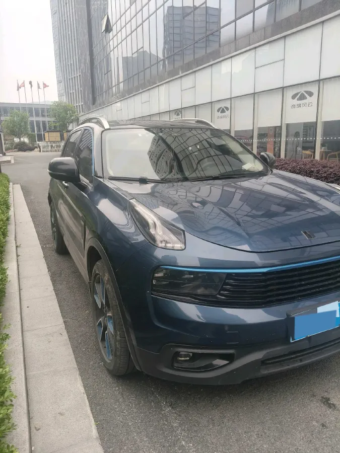 2017 Foton Tunland 2.8T 177HP L4 6AT,autocango,china used car exporter,china ev exporter,chinese used car exporter,chinese used ev exporter