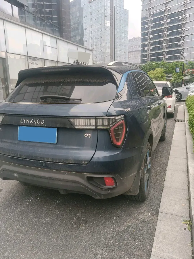 2017 Foton Tunland 2.8T 177HP L4 6AT,autocango,china used car exporter,china ev exporter,chinese used car exporter,chinese used ev exporter