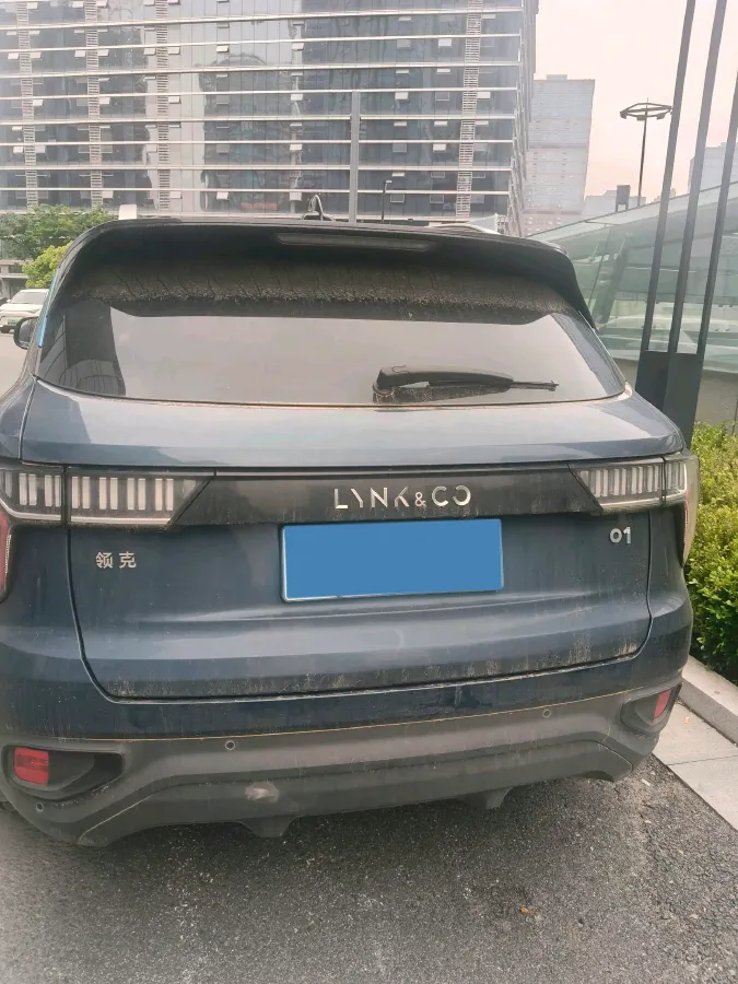 2017 Foton Tunland 2.8T 177HP L4 6AT,autocango,china used car exporter,china ev exporter,chinese used car exporter,chinese used ev exporter