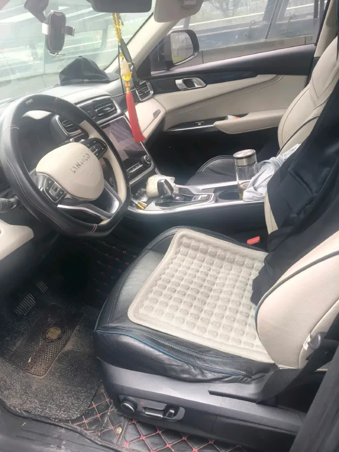 2017 Foton Tunland 2.8T 177HP L4 6AT,autocango,china used car exporter,china ev exporter,chinese used car exporter,chinese used ev exporter