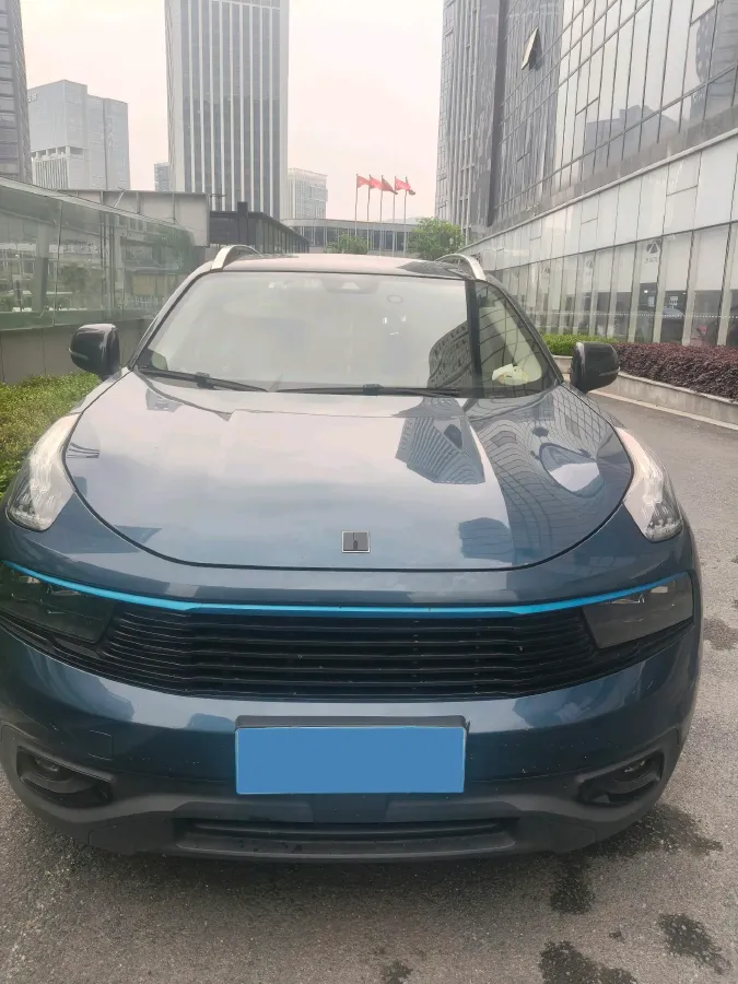 2017 Foton Tunland 2.8T 177HP L4 6AT,autocango,china used car exporter,china ev exporter,chinese used car exporter,chinese used ev exporter