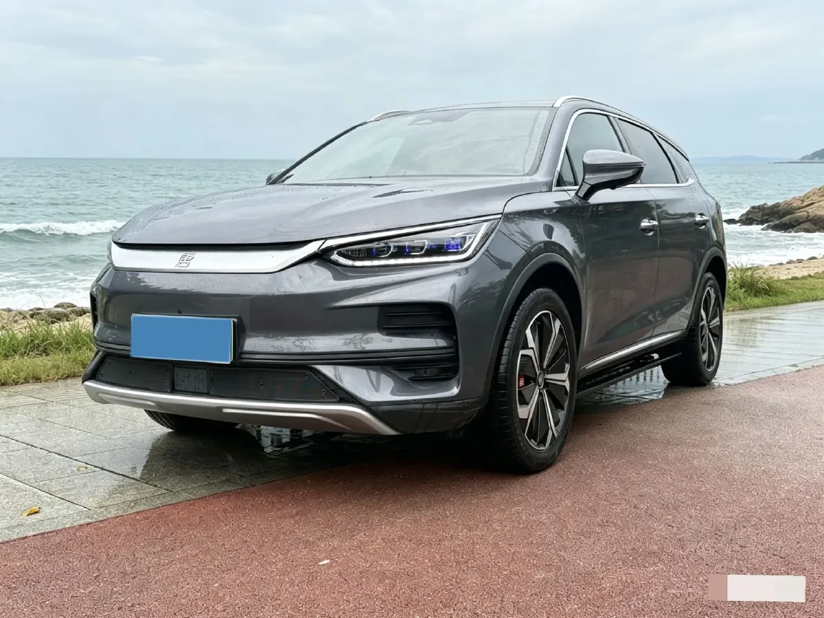 2022 Roewe iMAX8 BEV 90KWH,autocango,china used car exporter,china ev exporter,chinese used car exporter,chinese used ev exporter