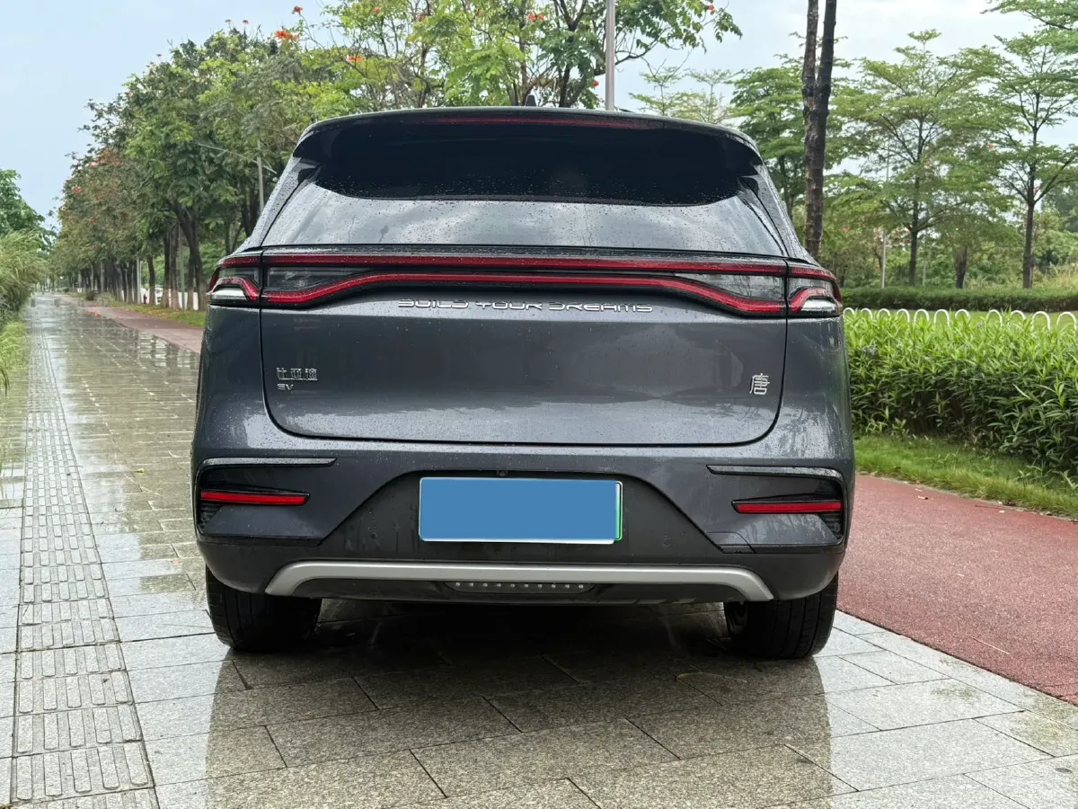 2022 Roewe iMAX8 BEV 90KWH,autocango,china used car exporter,china ev exporter,chinese used car exporter,chinese used ev exporter
