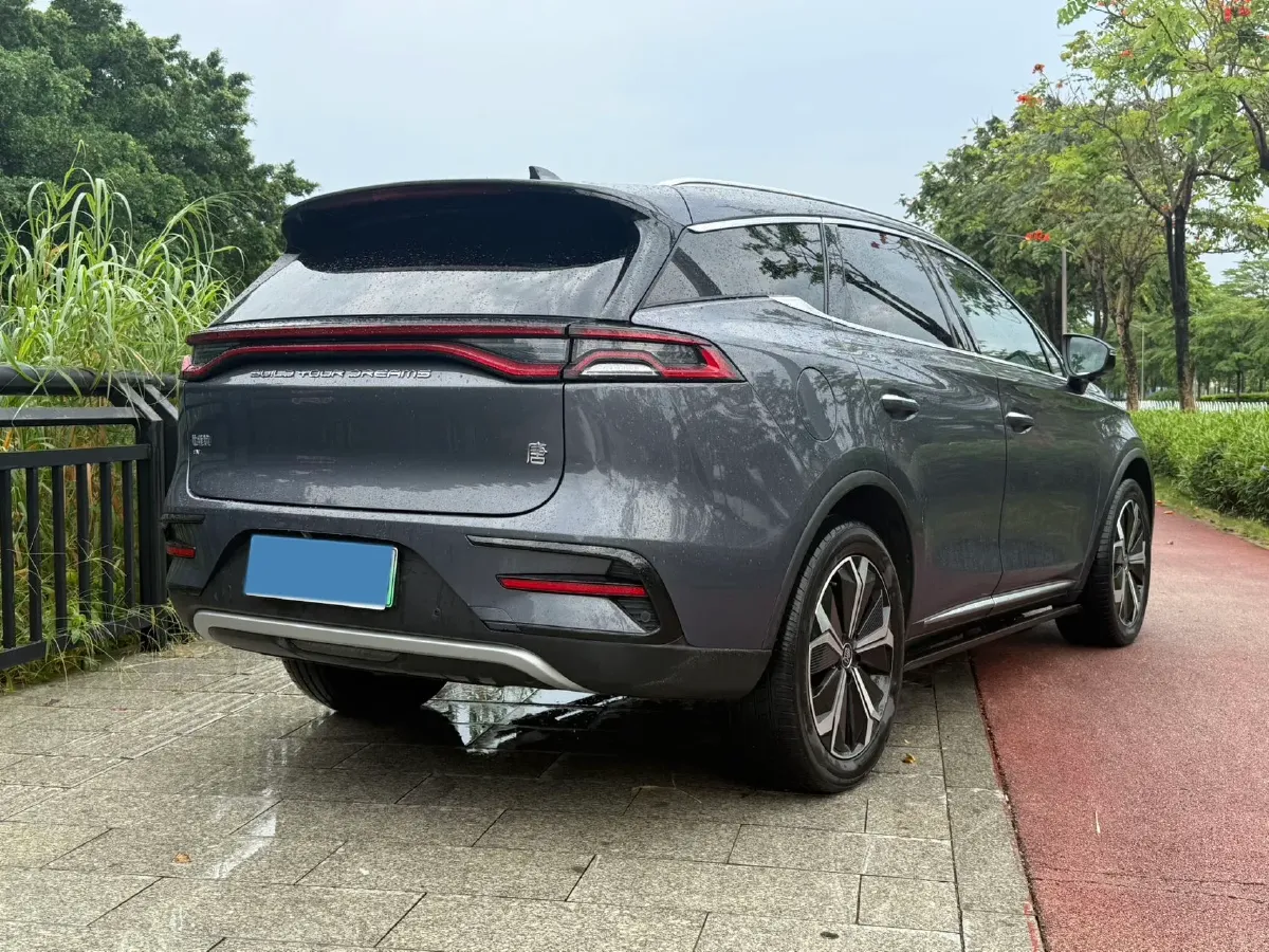 2022 Roewe iMAX8 BEV 90KWH,autocango,china used car exporter,china ev exporter,chinese used car exporter,chinese used ev exporter
