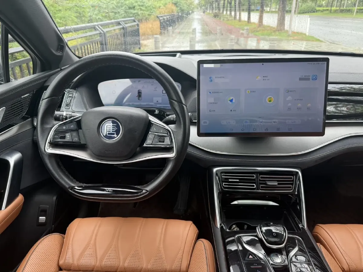 2022 Roewe iMAX8 BEV 90KWH,autocango,china used car exporter,china ev exporter,chinese used car exporter,chinese used ev exporter