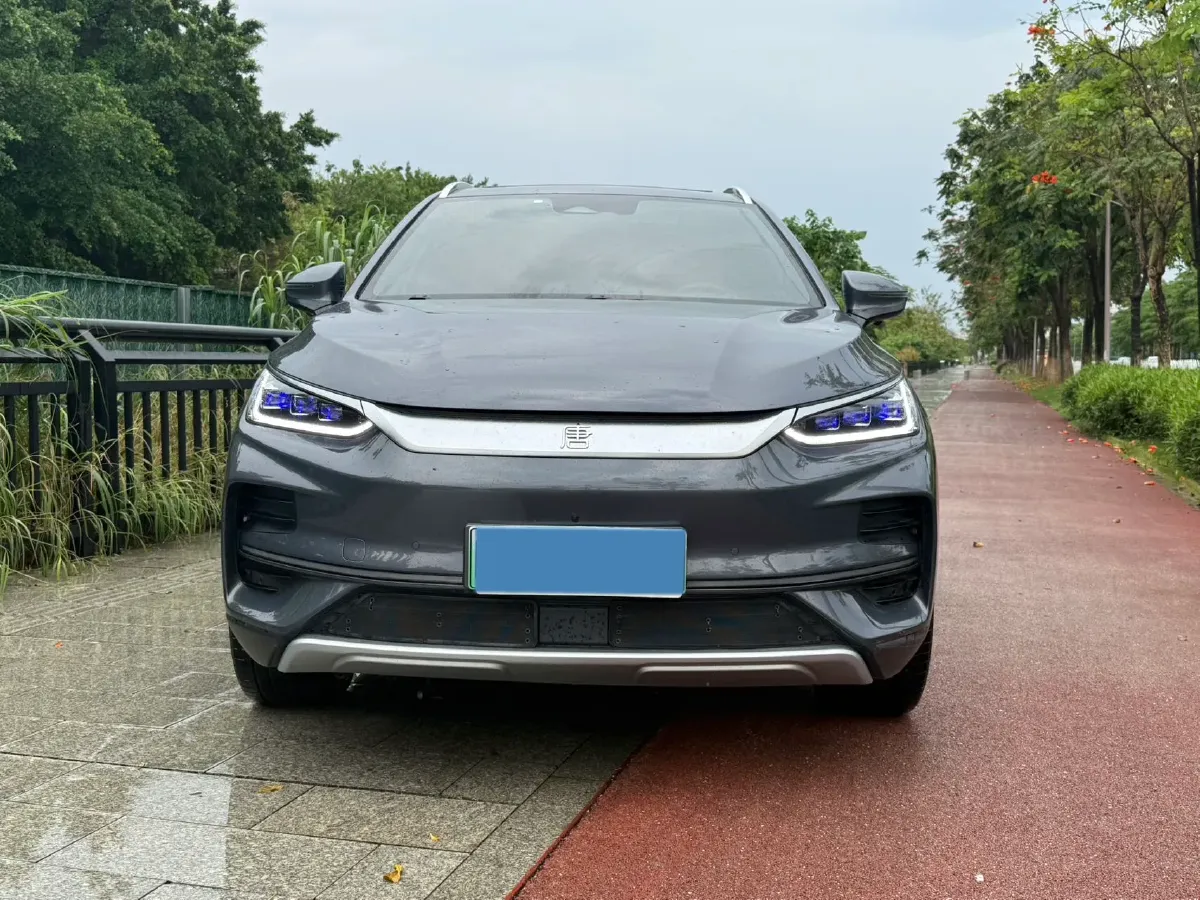 2022 Roewe iMAX8 BEV 90KWH,autocango,china used car exporter,china ev exporter,chinese used car exporter,chinese used ev exporter