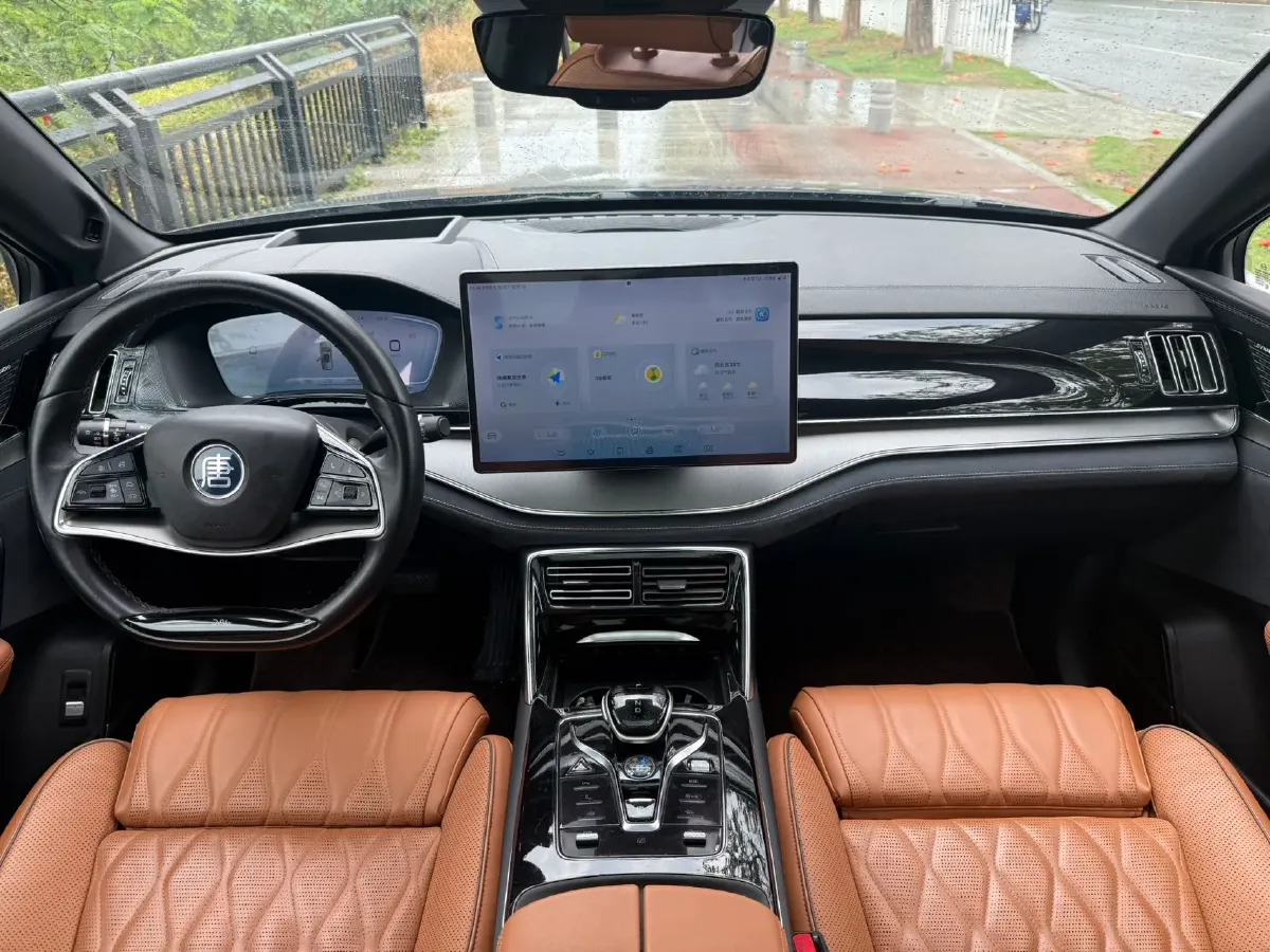 2022 Roewe iMAX8 BEV 90KWH,autocango,china used car exporter,china ev exporter,chinese used car exporter,chinese used ev exporter