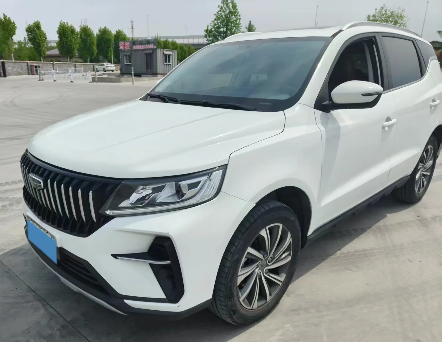 autocango,china used car exporter,china ev exporter,chinese used car exporter,chinese used ev exporter