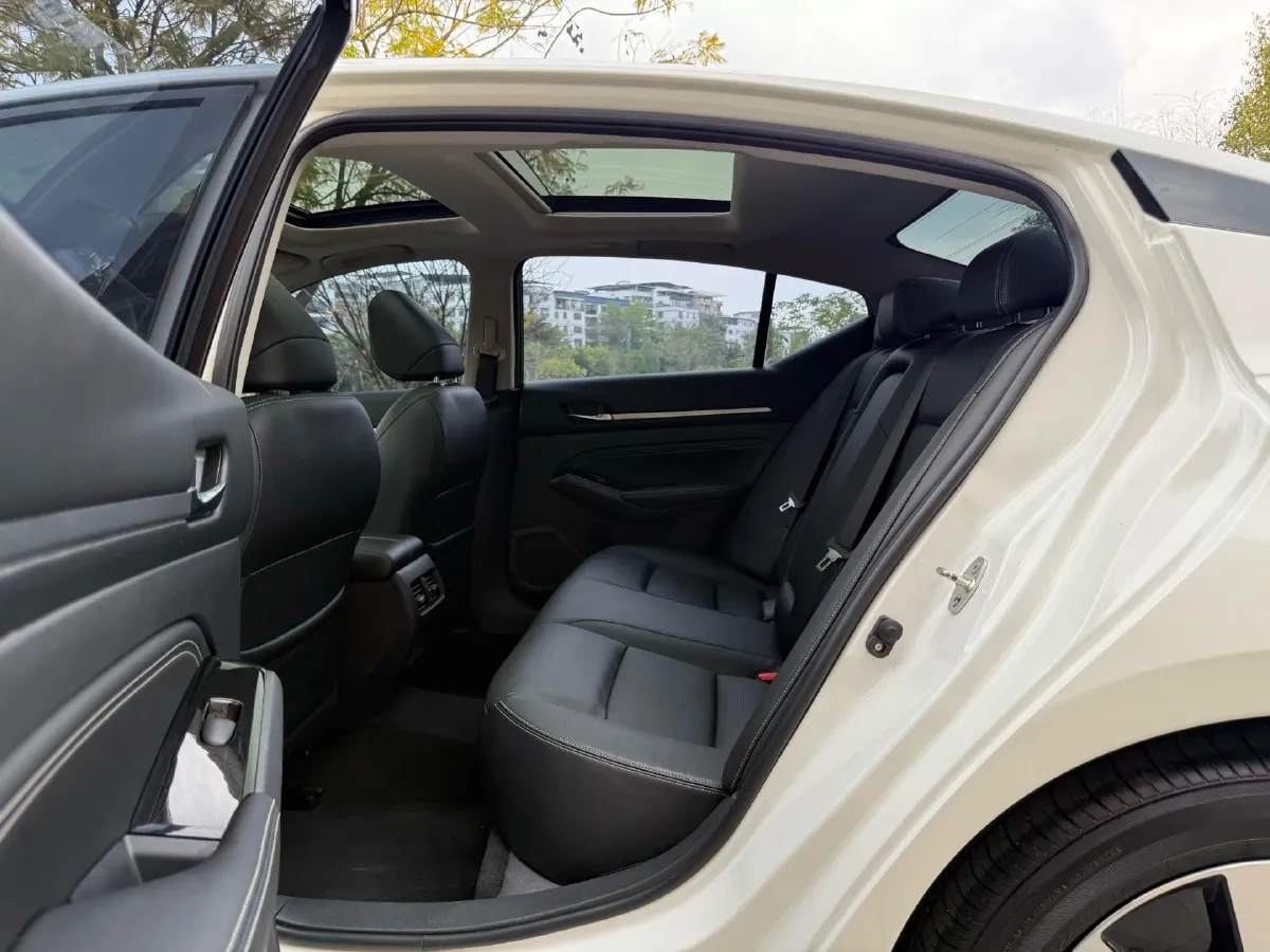 2020 Nissan Teana 2.0L 156HP L4 CVT,autocango,china used car exporter,china ev exporter,chinese used car exporter,chinese used ev exporter