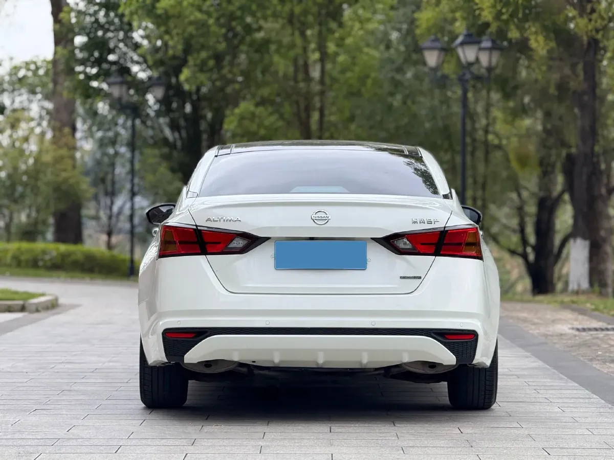 2020 Nissan Teana 2.0L 156HP L4 CVT,autocango,china used car exporter,china ev exporter,chinese used car exporter,chinese used ev exporter