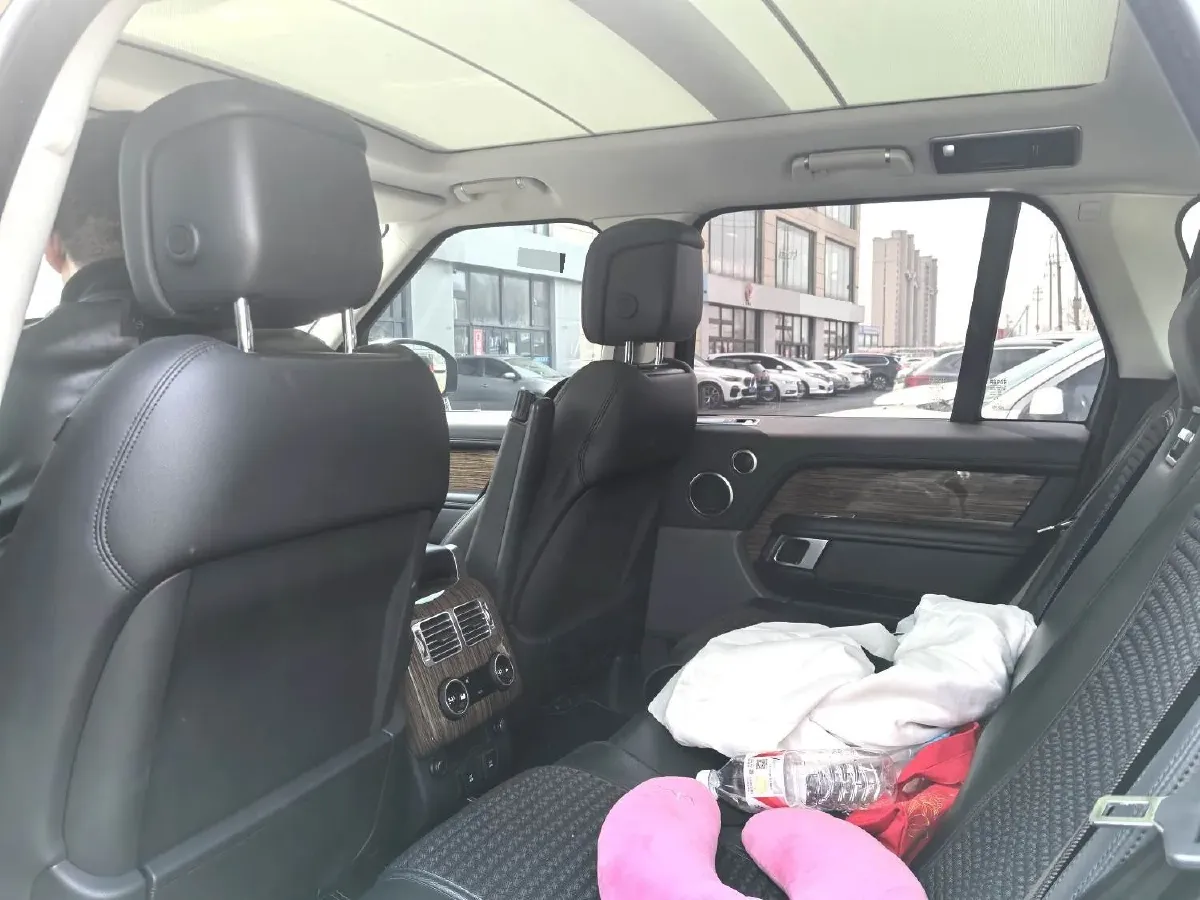 2019 BMW X7 3.0T 340HP L6 8AT,autocango,china used car exporter,china ev exporter,chinese used car exporter,chinese used ev exporter