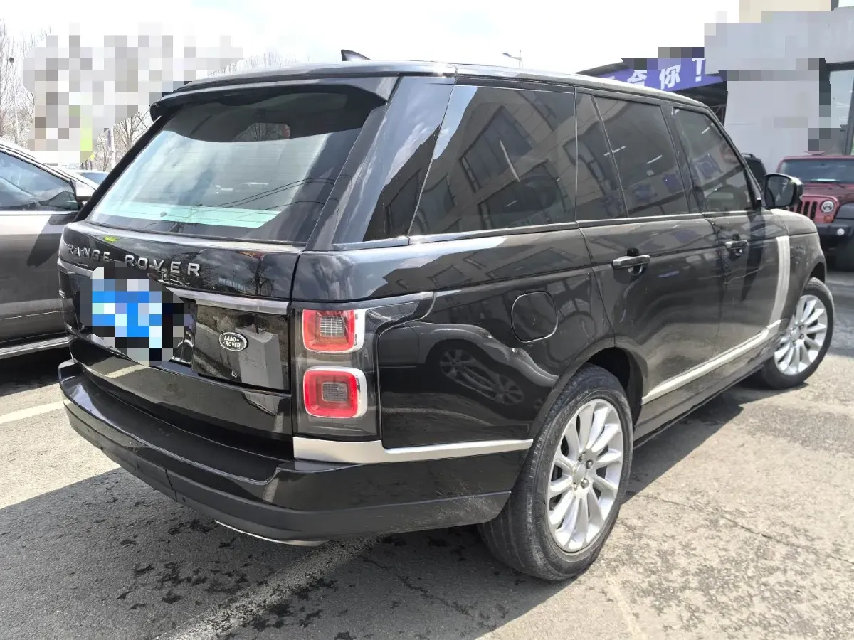 2019 BMW X7 3.0T 340HP L6 8AT,autocango,china used car exporter,china ev exporter,chinese used car exporter,chinese used ev exporter