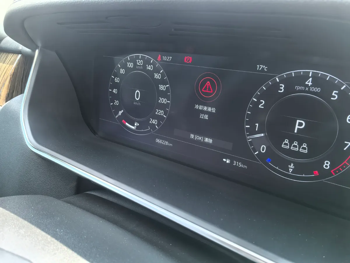 2019 BMW X7 3.0T 340HP L6 8AT,autocango,china used car exporter,china ev exporter,chinese used car exporter,chinese used ev exporter