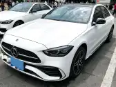 2024 MERCEDES-BENZ C CLASS,autocango,china used car exporter,china ev exporter,chinese used car exporter,chinese used ev exporter