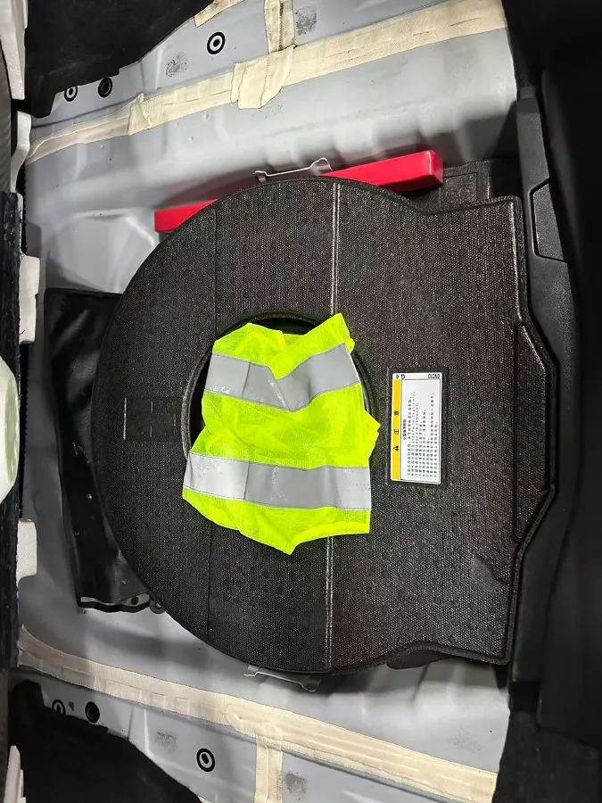 2019 Toyota Vios 1.5L 110HP L4 CVT,autocango,china used car exporter,china ev exporter,chinese used car exporter,chinese used ev exporter