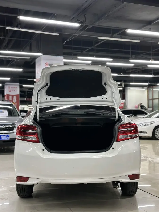 2019 Toyota Vios 1.5L 110HP L4 CVT,autocango,china used car exporter,china ev exporter,chinese used car exporter,chinese used ev exporter