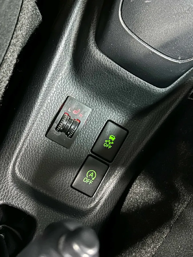 2019 Toyota Vios 1.5L 110HP L4 CVT,autocango,china used car exporter,china ev exporter,chinese used car exporter,chinese used ev exporter