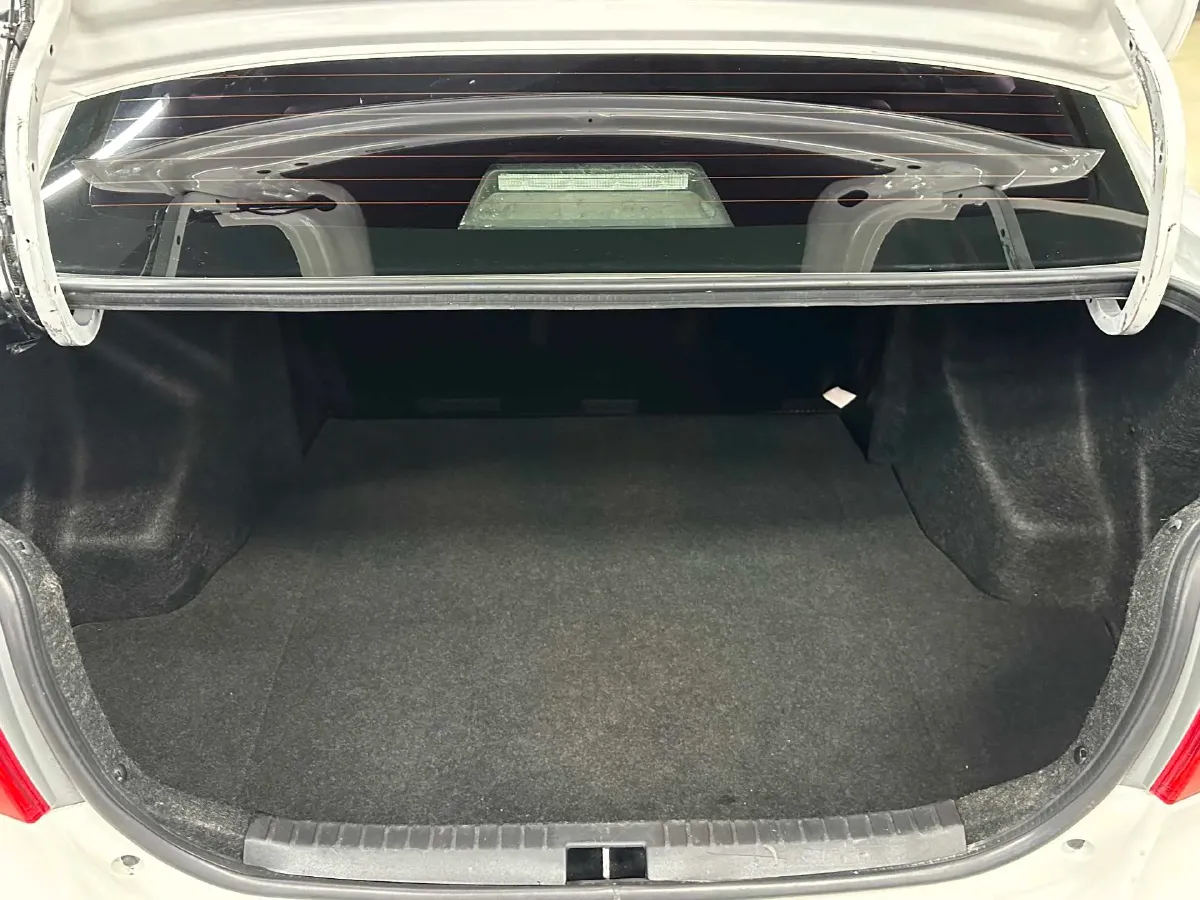 2019 Toyota Vios 1.5L 110HP L4 CVT,autocango,china used car exporter,china ev exporter,chinese used car exporter,chinese used ev exporter