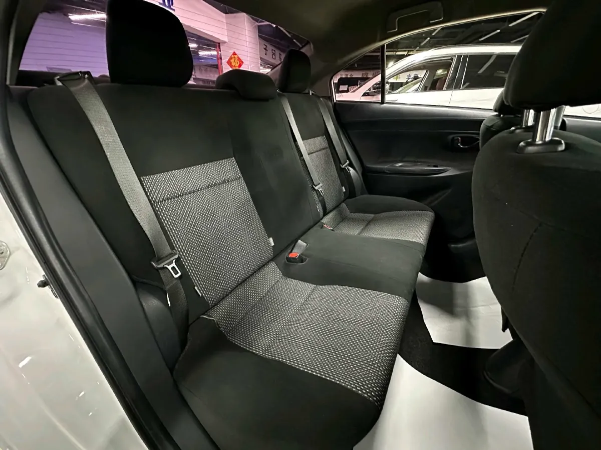 2019 Toyota Vios 1.5L 110HP L4 CVT,autocango,china used car exporter,china ev exporter,chinese used car exporter,chinese used ev exporter