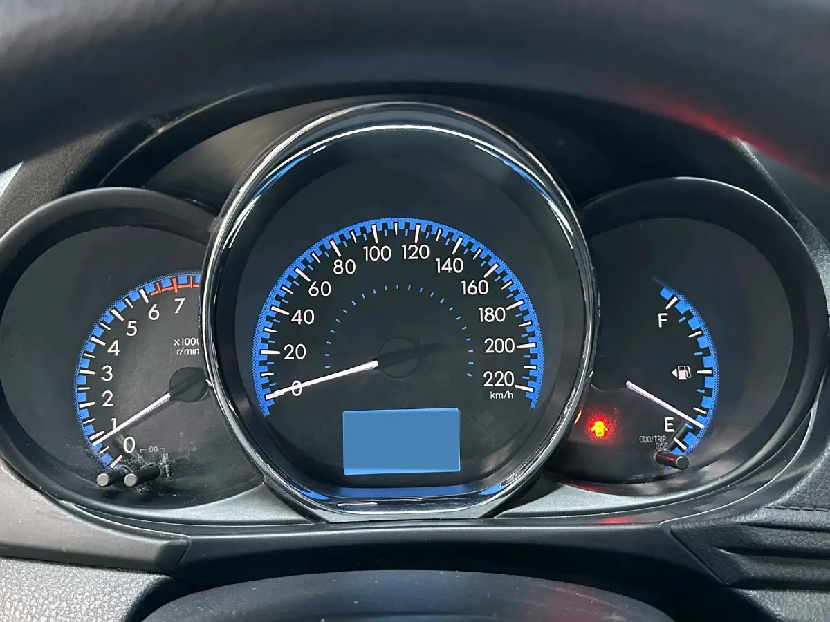 2019 Toyota Vios 1.5L 110HP L4 CVT,autocango,china used car exporter,china ev exporter,chinese used car exporter,chinese used ev exporter