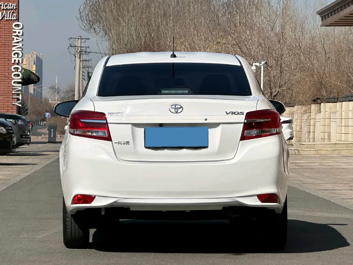 2019 Toyota Vios 1.5L 110HP L4 CVT,autocango,china used car exporter,china ev exporter,chinese used car exporter,chinese used ev exporter