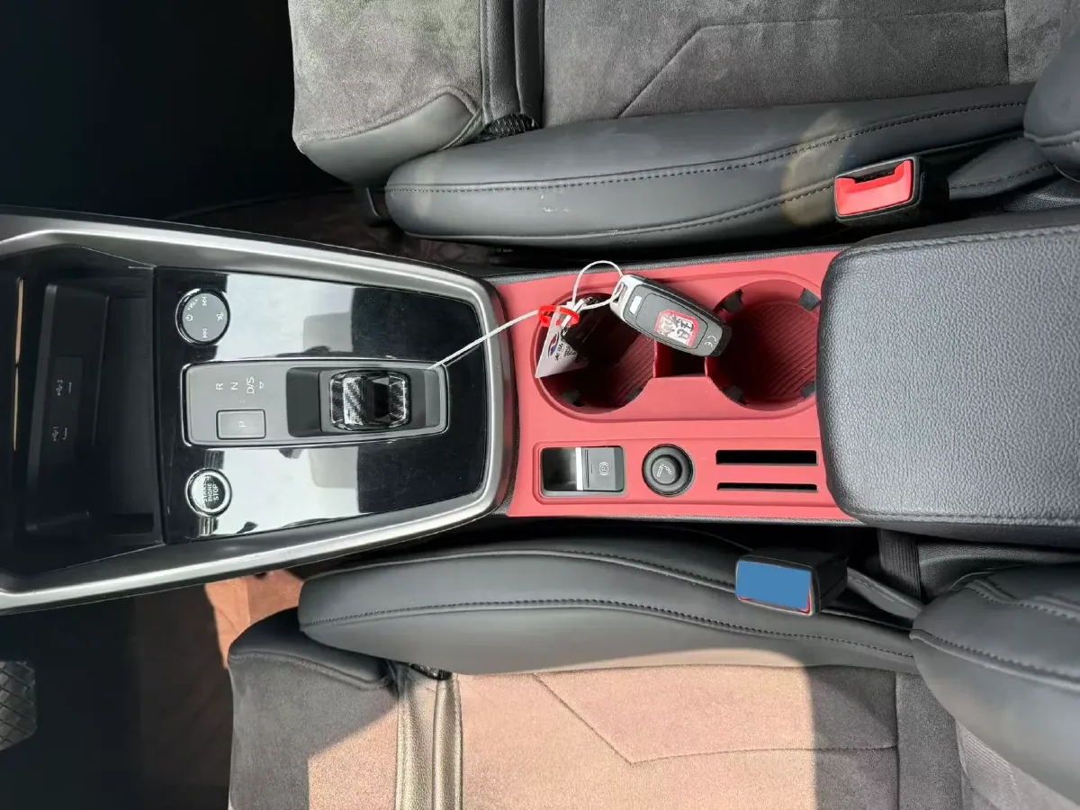 2021 Audi A3 1.4T 150HP L4 7DCT,autocango,china used car exporter,china ev exporter,chinese used car exporter,chinese used ev exporter