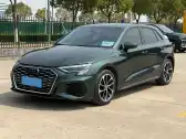 2021 AUDI A3,autocango,china used car exporter,china ev exporter,chinese used car exporter,chinese used ev exporter