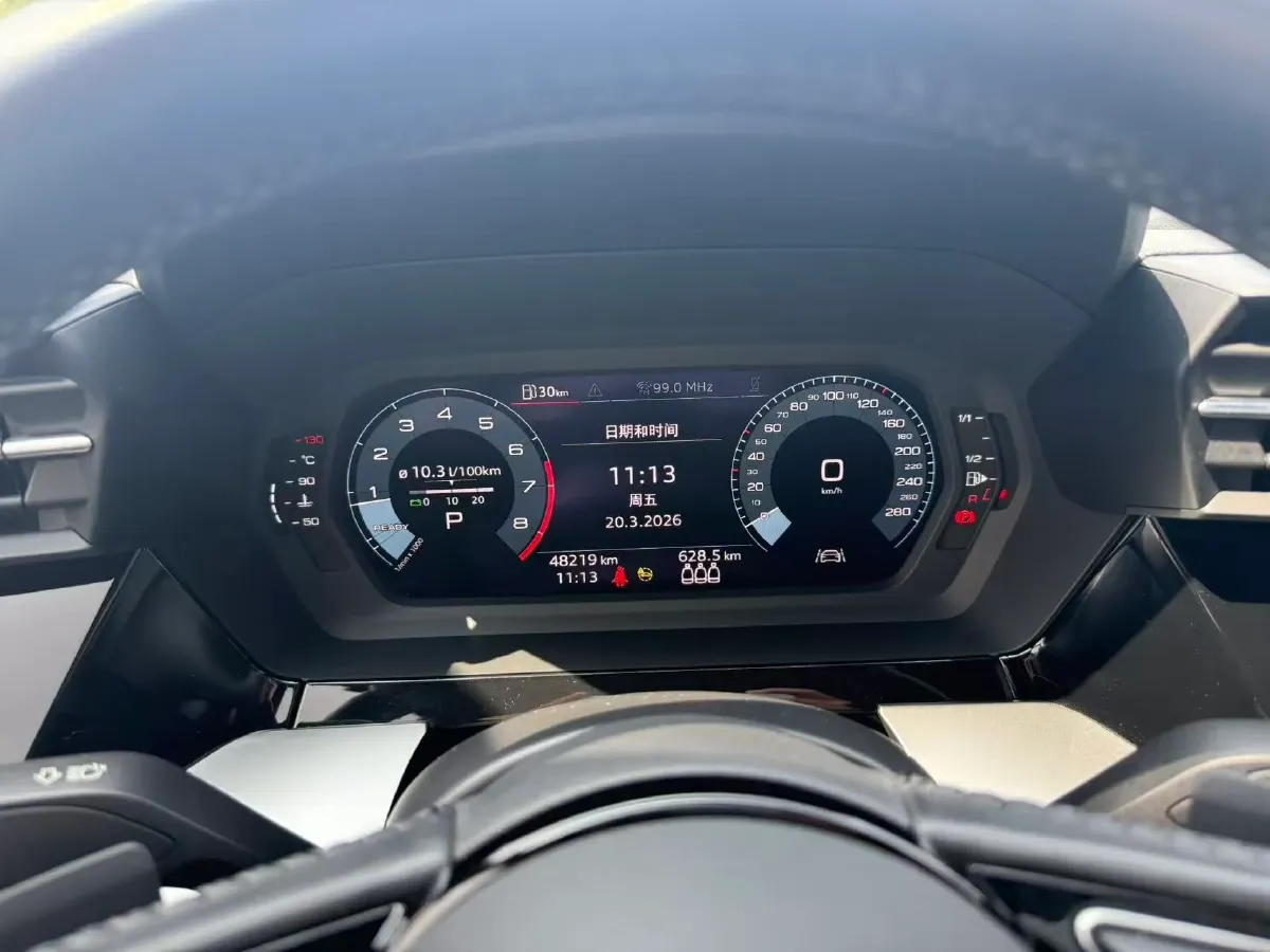 2021 Audi A3 1.4T 150HP L4 7DCT,autocango,china used car exporter,china ev exporter,chinese used car exporter,chinese used ev exporter