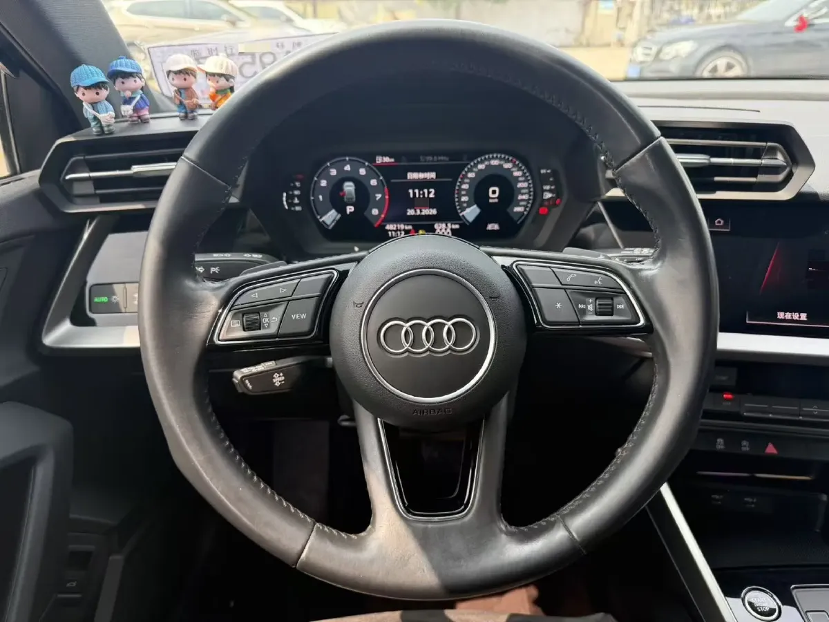 2021 Audi A3 1.4T 150HP L4 7DCT,autocango,china used car exporter,china ev exporter,chinese used car exporter,chinese used ev exporter