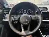 2021 Audi A3 1.4T 150HP L4 7DCT