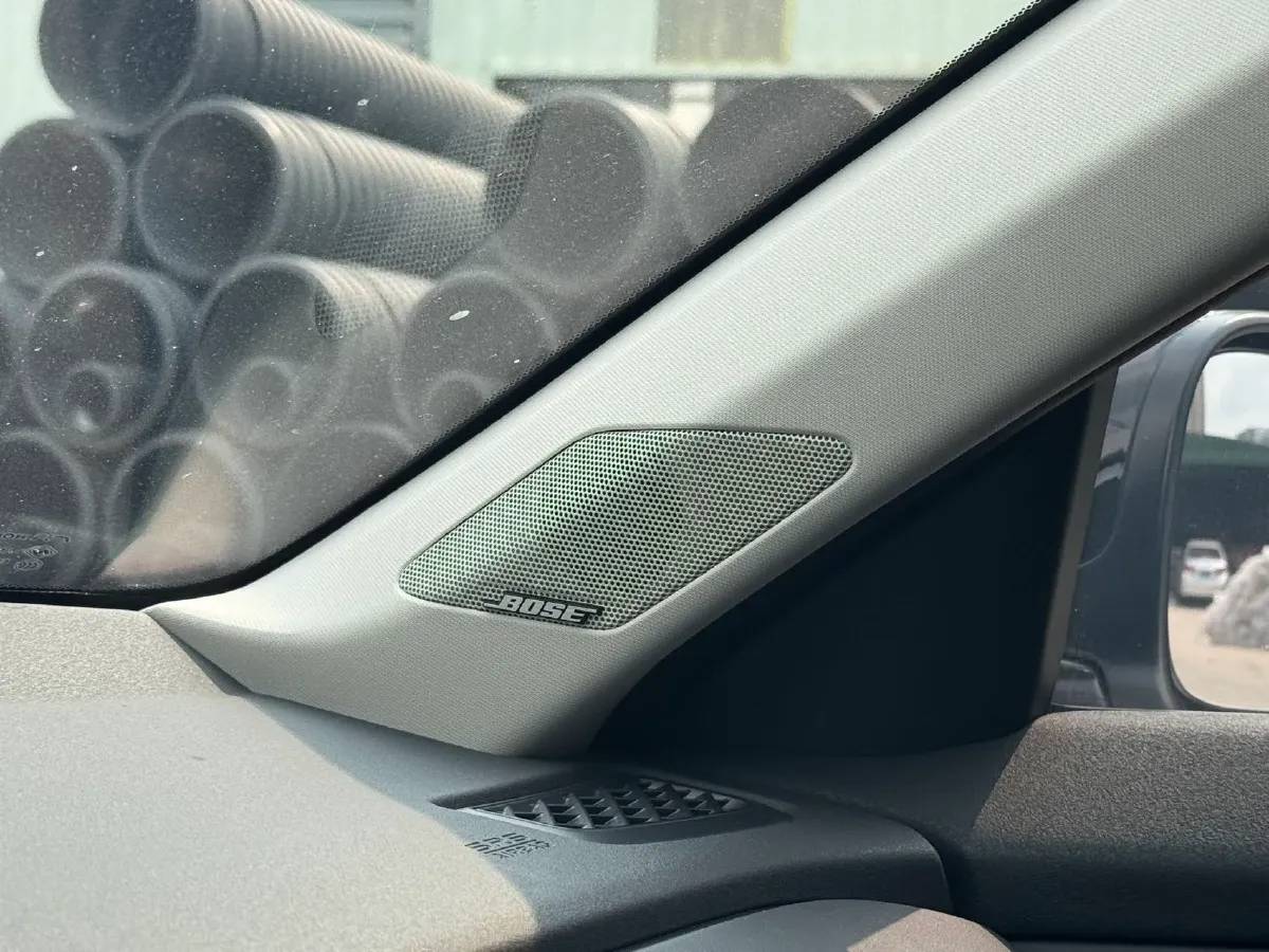 2023 Honda Accord 2.0L 148HP L4 E-CVT PHEV 17.7KWH,autocango,china used car exporter,china ev exporter,chinese used car exporter,chinese used ev exporter