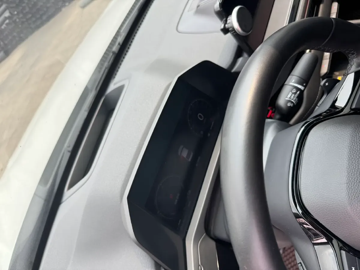 2023 Honda Accord 2.0L 148HP L4 E-CVT PHEV 17.7KWH,autocango,china used car exporter,china ev exporter,chinese used car exporter,chinese used ev exporter