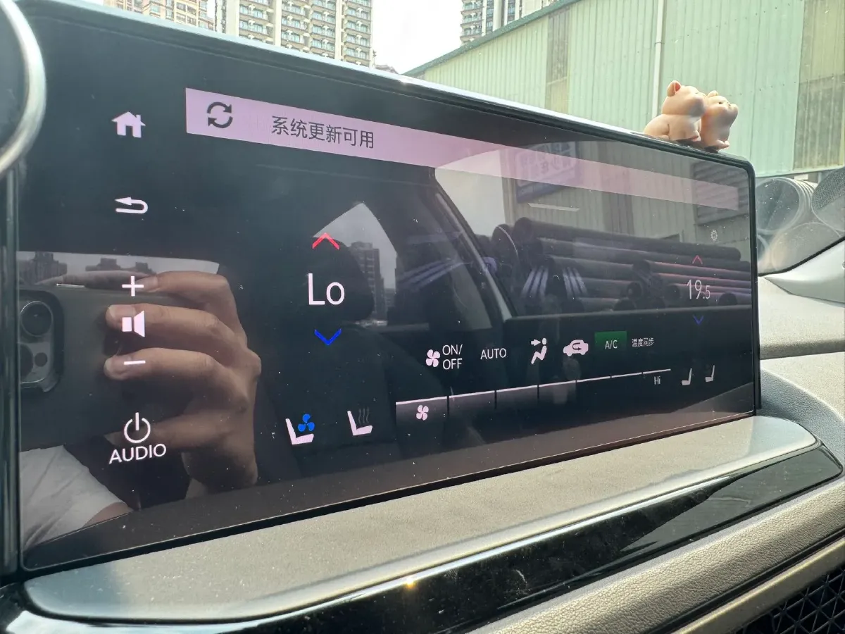 2023 Honda Accord 2.0L 148HP L4 E-CVT PHEV 17.7KWH,autocango,china used car exporter,china ev exporter,chinese used car exporter,chinese used ev exporter